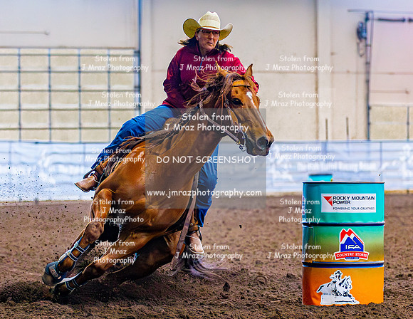 Sun-UBRA-OpenBarrels-JMrazPhotography-194
