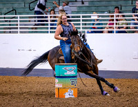 5-28-25-UBRAOpen-JMrazPhotography-3