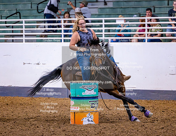 5-28-25-UBRAOpen-JMrazPhotography-3