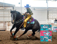 Dog&PonyShow-JMrazPhotography2024-1061