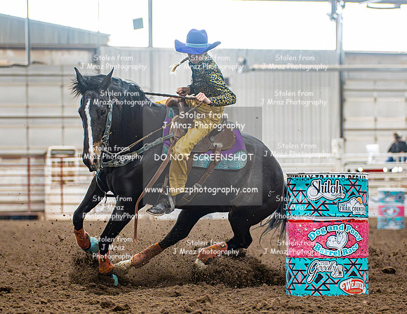 Dog&PonyShow-JMrazPhotography2024-1061