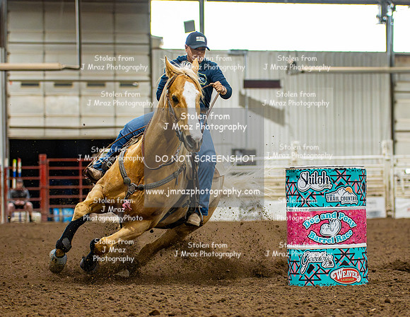 Dog&PonyShow-JMrazPhotography2024-84
