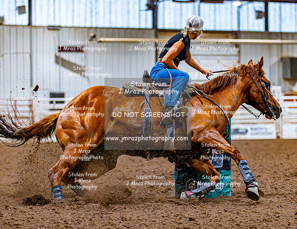 LWrightMemorial-Fri-Open-JMrazPhotography-598