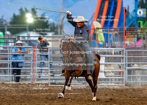 TooeleCountyRodeo-JMrazPhotography-Roping-95