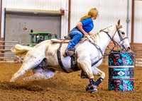 DD-April2025-OpenBarrels-JMrazPhotography-315