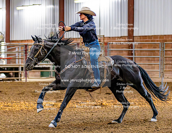 8-15-25-LDMemorial-Open-JMrazPhotography-187
