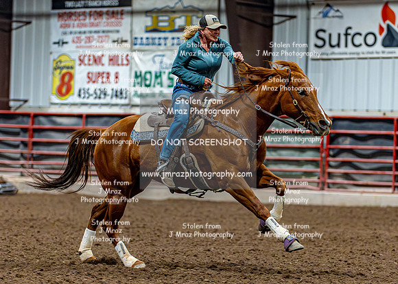 FriDog&PonyShow-May-JMrazPhotography-978