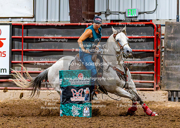 LWrightMemorial-Fri-Open-JMrazPhotography-156