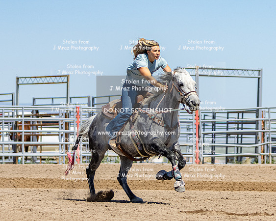 DiamondD-June2024-OpenBarrels-JMrazPhotography-460