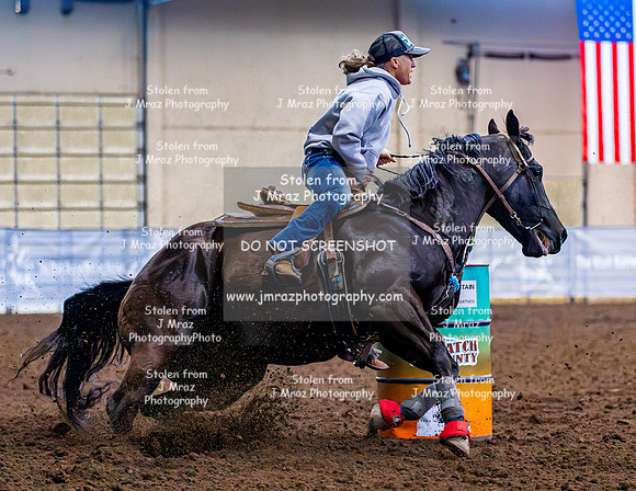 Fri-UBRAOpenBarrels-JMrazPhotography-596