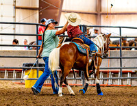 LWrightMemorial-Sat-PeeWee-JMrazPhotography-9