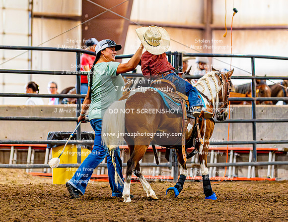 LWrightMemorial-Sat-PeeWee-JMrazPhotography-9