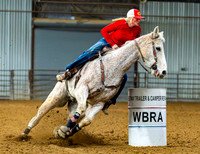 WBRA-OpenBarrels-JMrazPhotography-697