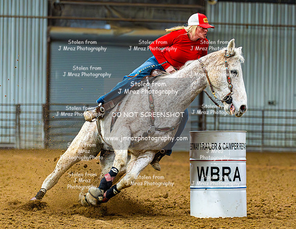WBRA-OpenBarrels-JMrazPhotography-697