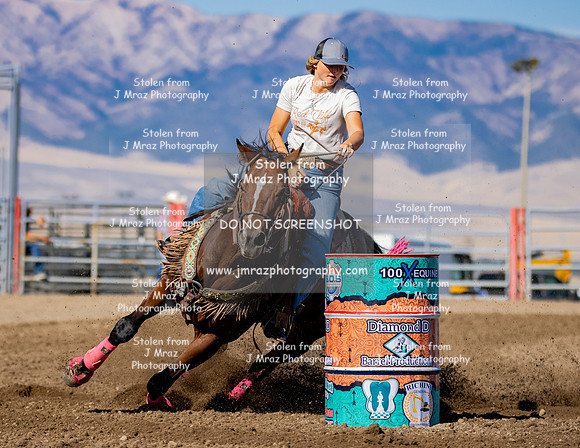 DiamondD-Sept2024-Open-JMrazPhotography-208