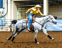 UBRA-Heber-2024-JMrazPhotoOpengraphy-Sat-1345