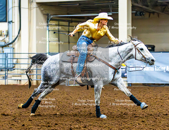 UBRA-Heber-2024-JMrazPhotoOpengraphy-Sat-1345