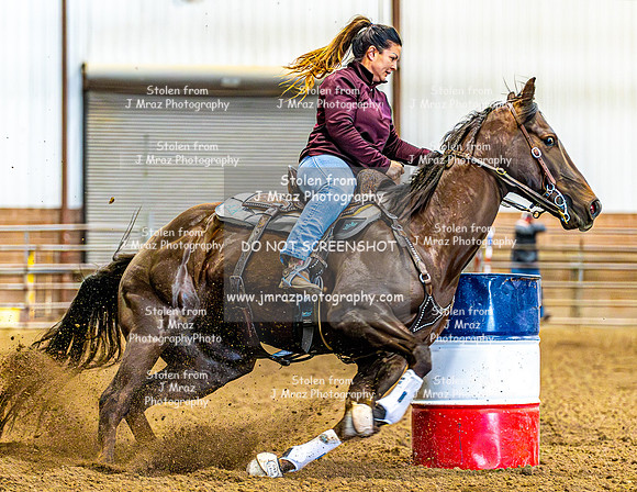 3-30-25-DiamondD-OpenBarrels-JMrazPhotography-32