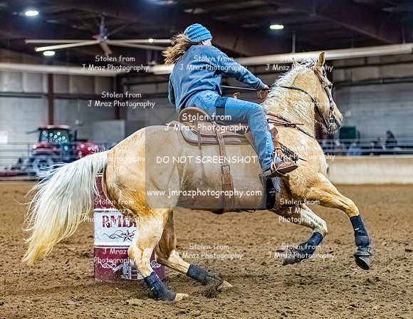 2-1-25-RMBRAOpen5D-JMrazPhotography-46