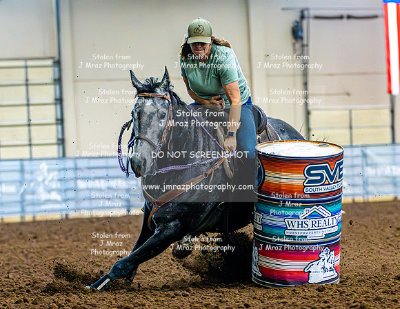 UBRA-Heber-2024-JMrazPhotography-SunOpen-360