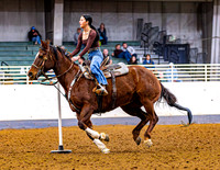 2-26-25-UBRAPoles-JMrazPhotography-6