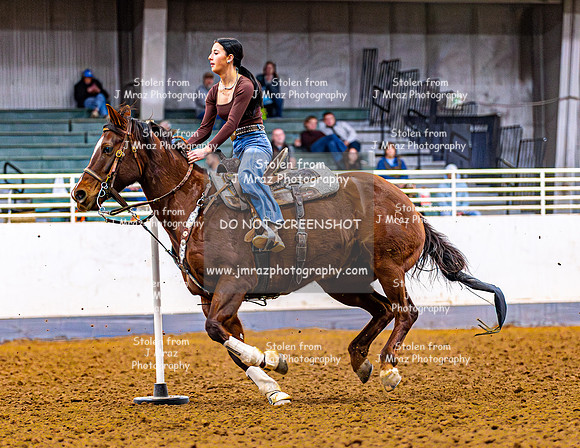 2-26-25-UBRAPoles-JMrazPhotography-6