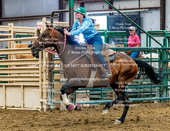 8-24-25-WBRA-JMrazPhotography-1