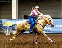 UBRA-Heber-2024-JMrazPhotography-1149