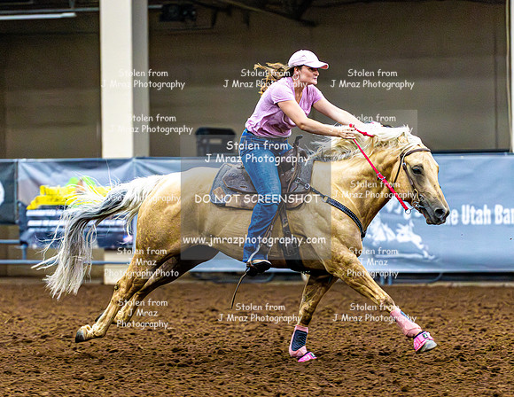 UBRA-Heber-2024-JMrazPhotography-1149