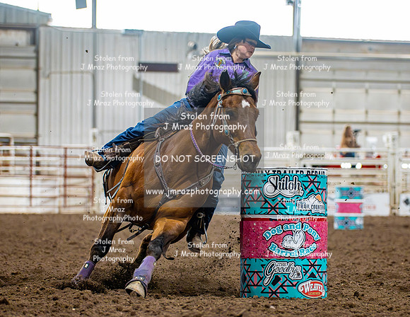 Dog&PonyShow-SaturdayAwards-322