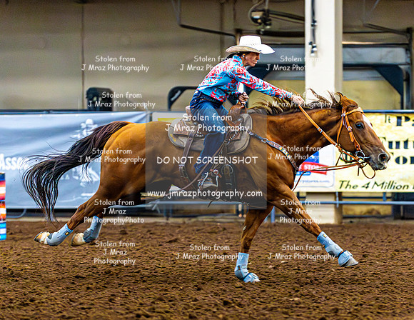 UBRA-Heber-2024-JMrazPhotoOpengraphy-Sat-594