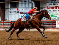 LWrightMemorial-Sat-Youth-JMrazPhotography-125