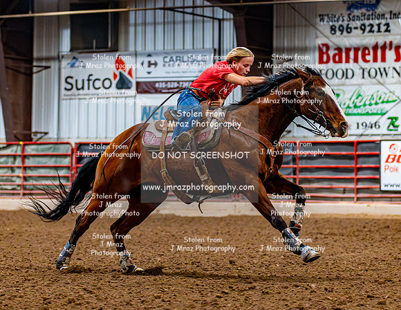 LWrightMemorial-Sat-Youth-JMrazPhotography-125