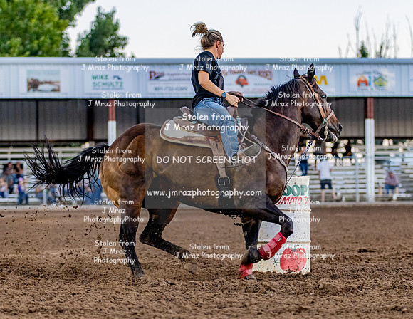 TomatoDaysBarrelRace-Aug2024-JMrazPhotography-654