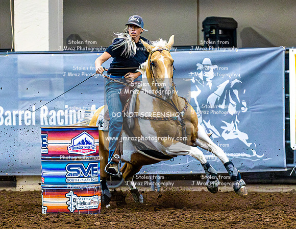 UBRA-Heber-2024-JMrazPhotography-951