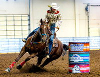 UBRA-Heber-2024-JMrazPhotoOpengraphy-Sat-416