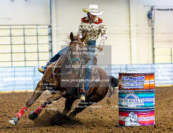 UBRA-Heber-2024-JMrazPhotoOpengraphy-Sat-416