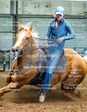 RMBRA-Nov2024-Open-JMrazPhotography-148
