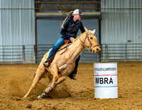 WBRA-OpenBarrels-JMrazPhotography-642