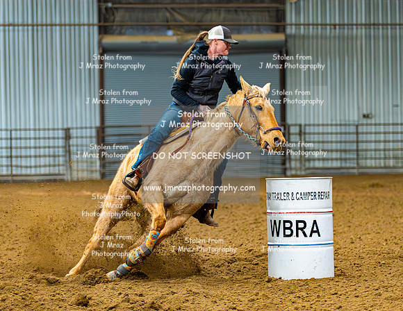 WBRA-OpenBarrels-JMrazPhotography-642