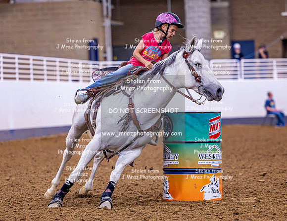 5-28-25-UBRAOpen-JMrazPhotography-22