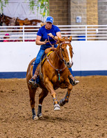 5-28-25-UBRAOpen-JMrazPhotography-6