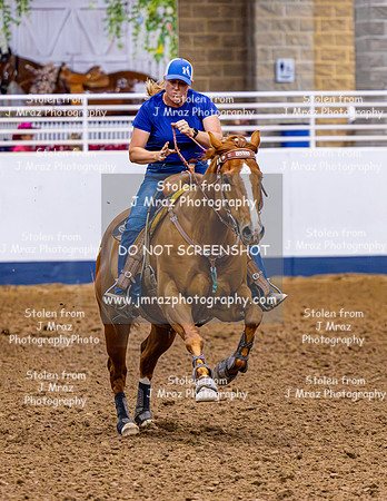 5-28-25-UBRAOpen-JMrazPhotography-6