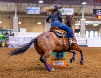 6-21-25-UBRAOpenBarrels-JMrazPhotography-220