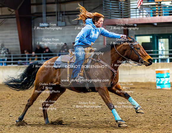 TPJJan2024-JMrazPhotography-400