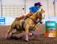 Sun-UBRA-YouthBarrels-JMrazPhotography-121