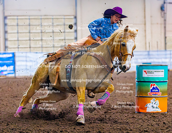 Sun-UBRA-YouthBarrels-JMrazPhotography-121