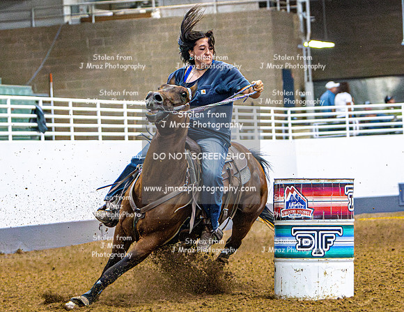 UBRA-July2024-Limited-JMrazPhotography-40
