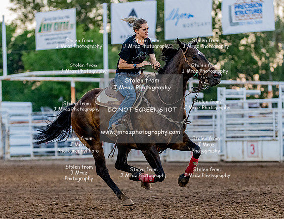 TomatoDaysBarrelRace-Aug2024-JMrazPhotography-657