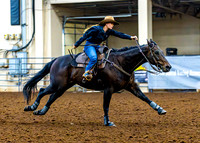 UBRA-Heber-2024-JMrazPhotoOpengraphy-Sat-179